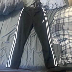 Rare tiro 13 adidas pants